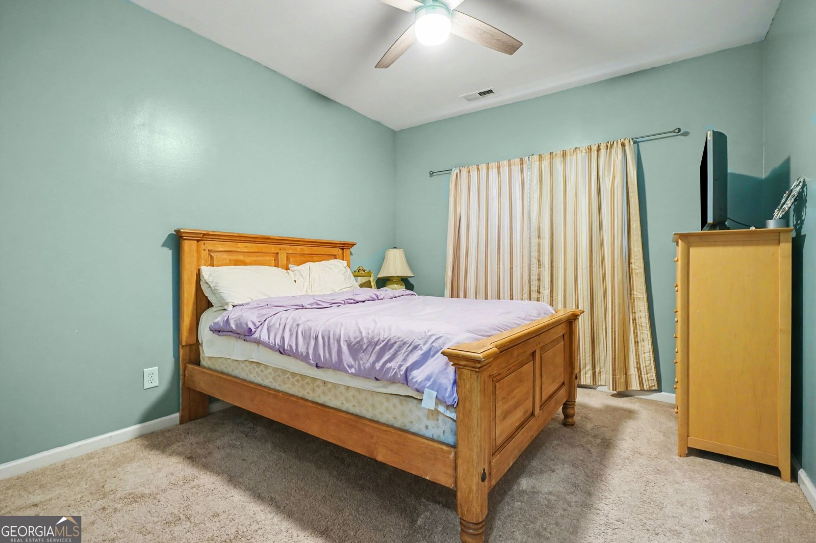 3382 Sandwedge Court Snellville - Photo 32