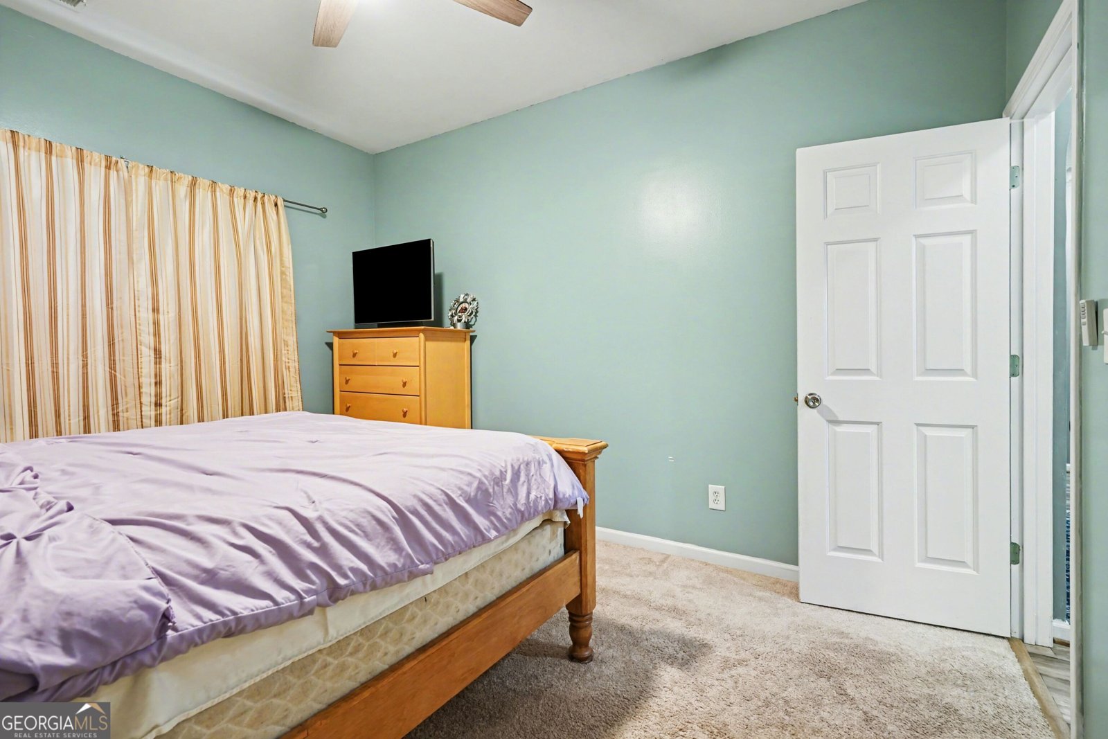 3382 Sandwedge Court Snellville - Photo 33