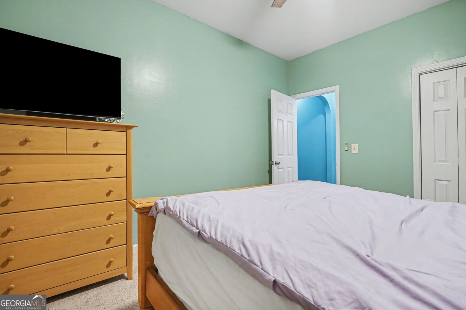 3382 Sandwedge Court Snellville - Photo 34