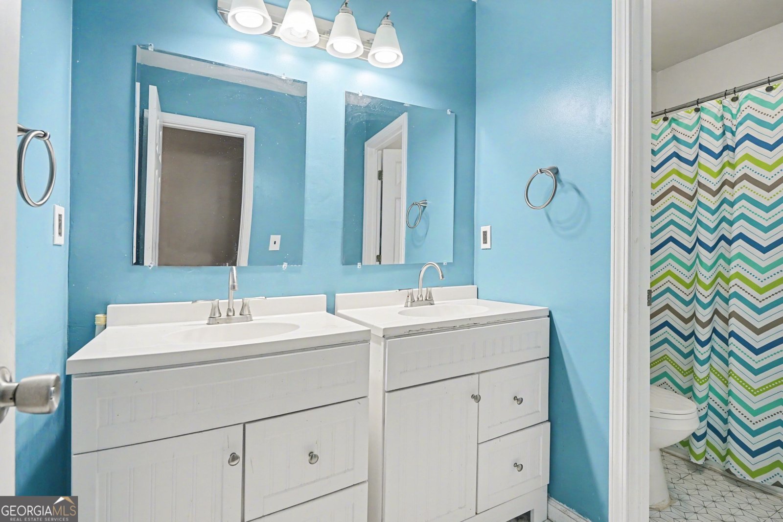 3382 Sandwedge Court Snellville - Photo 35