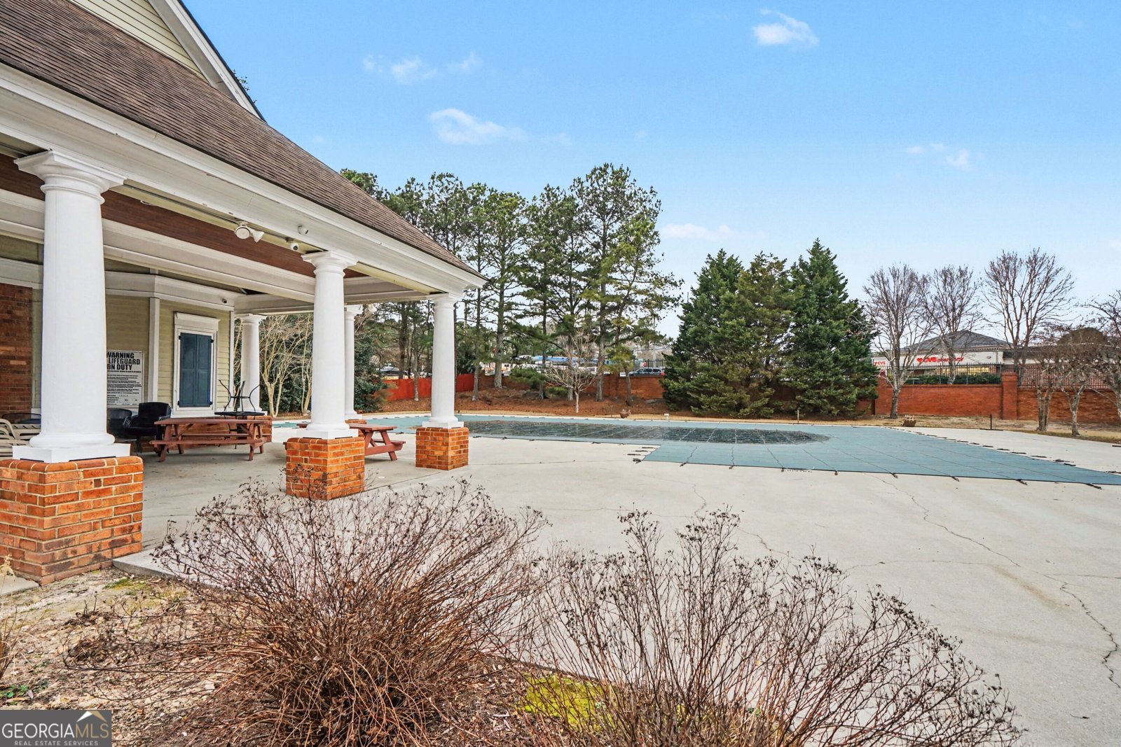 3382 Sandwedge Court Snellville - Photo 40