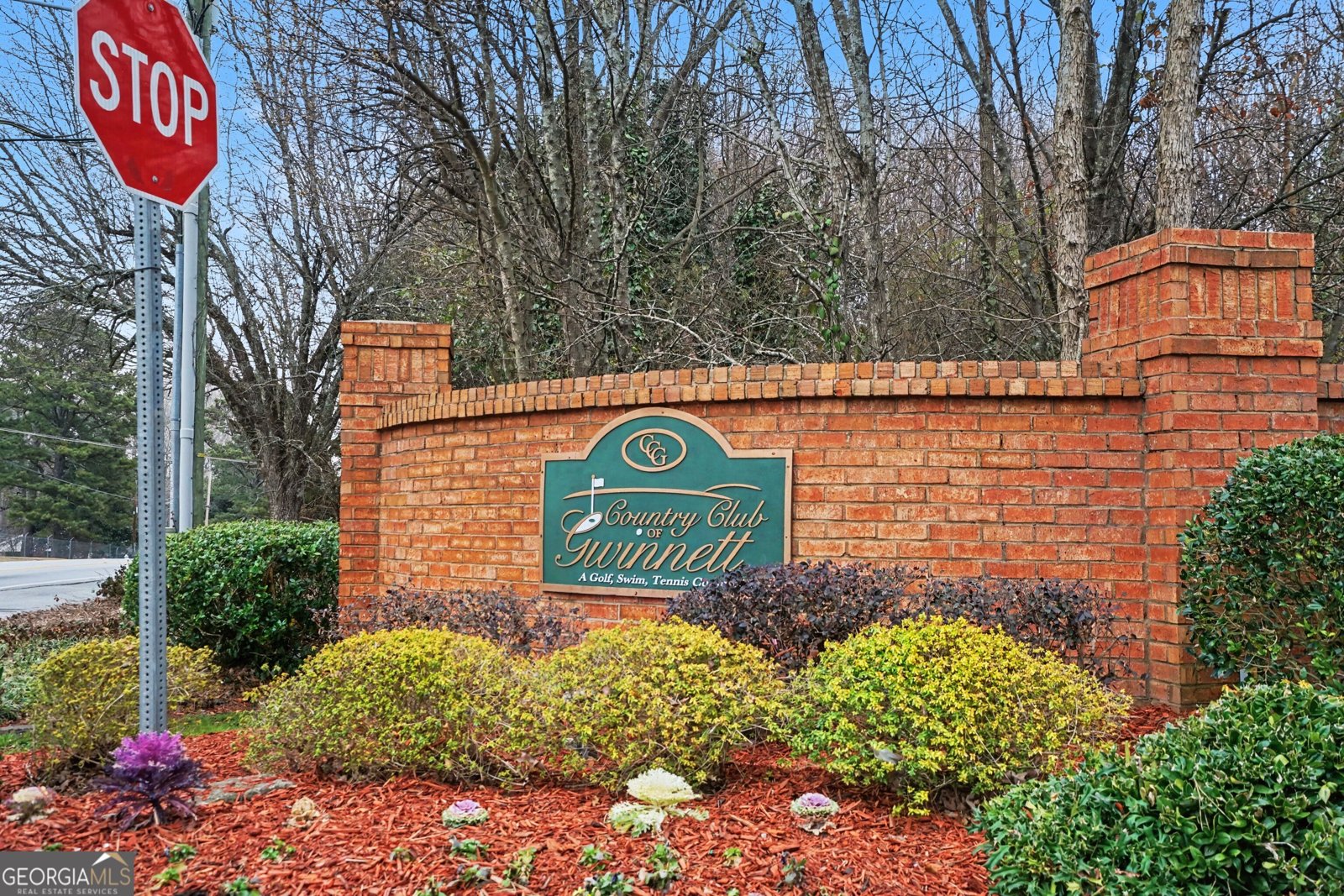 3382 Sandwedge Court Snellville - Photo 41
