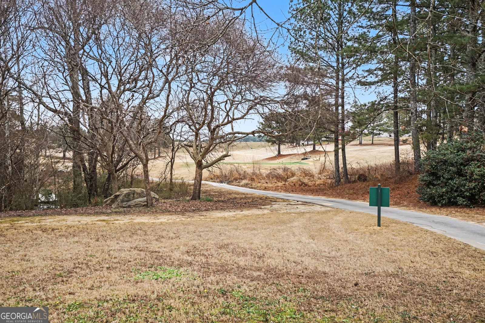3382 Sandwedge Court Snellville - Photo 42