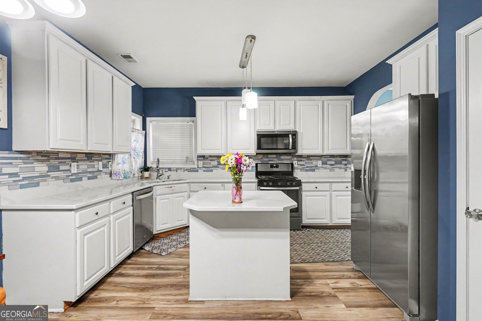 3382 Sandwedge Court Snellville - Photo 8