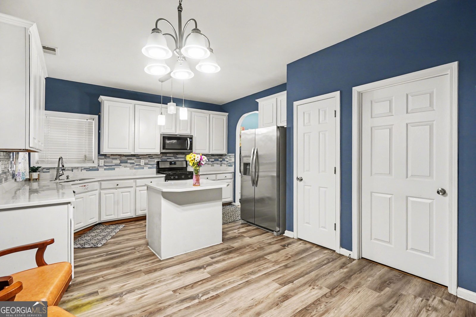 3382 Sandwedge Court Snellville - Photo 9