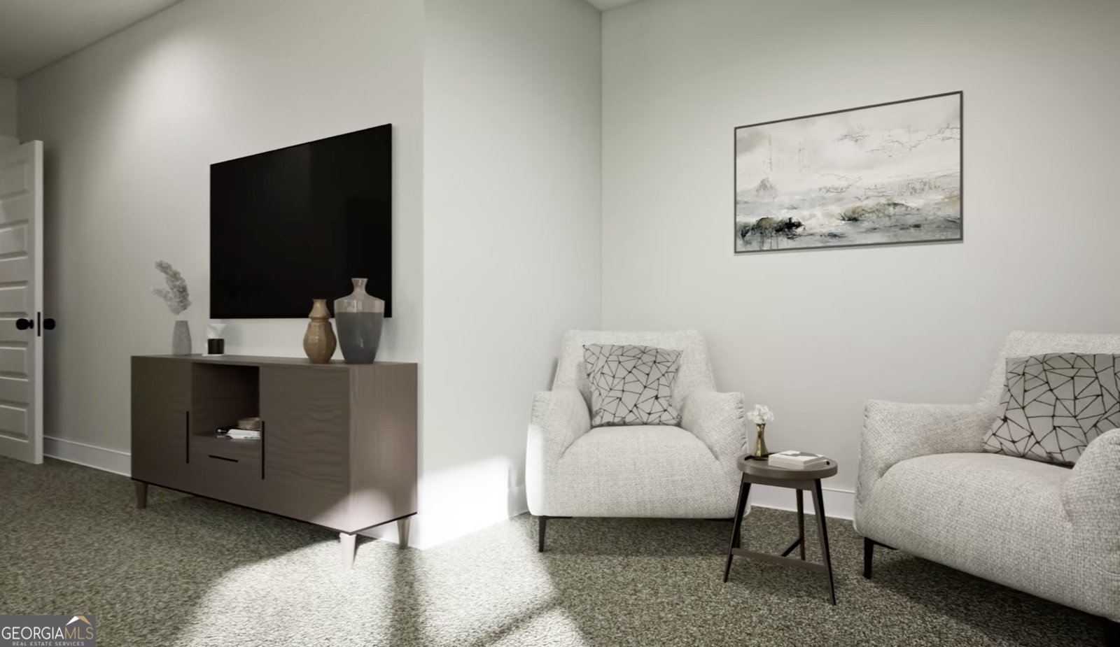 105 Mill Race Zebulon - Photo 12