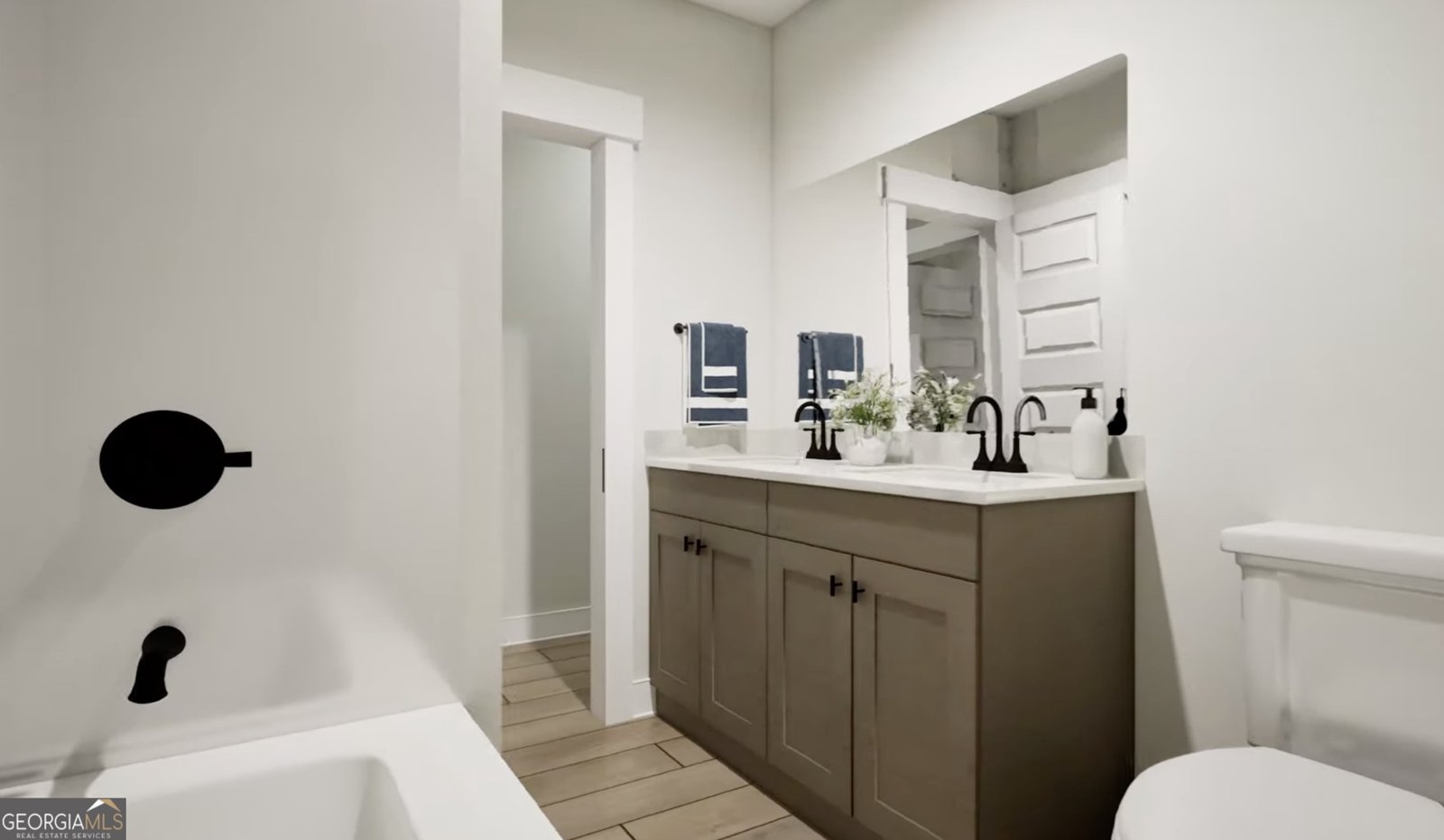 105 Mill Race Zebulon - Photo 14