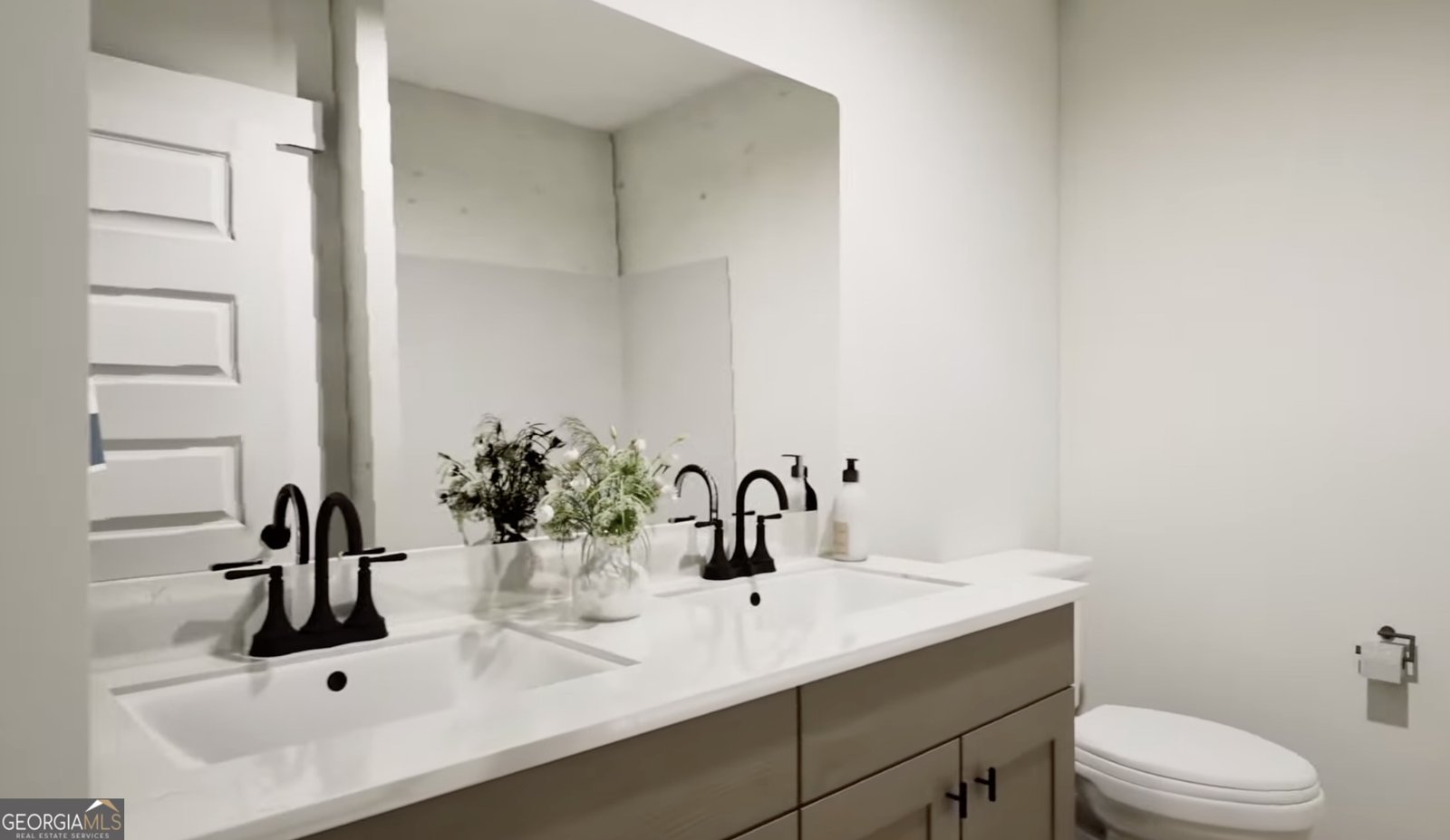 105 Mill Race Zebulon - Photo 15