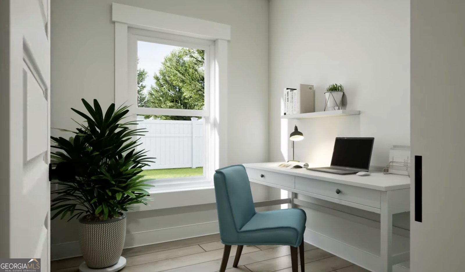 105 Mill Race Zebulon - Photo 19