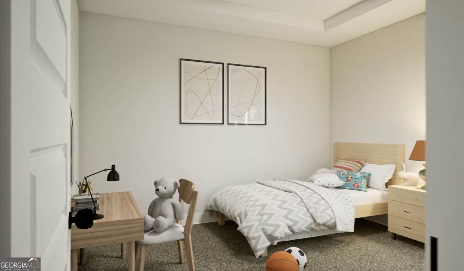 105 Mill Race Zebulon - Photo 21