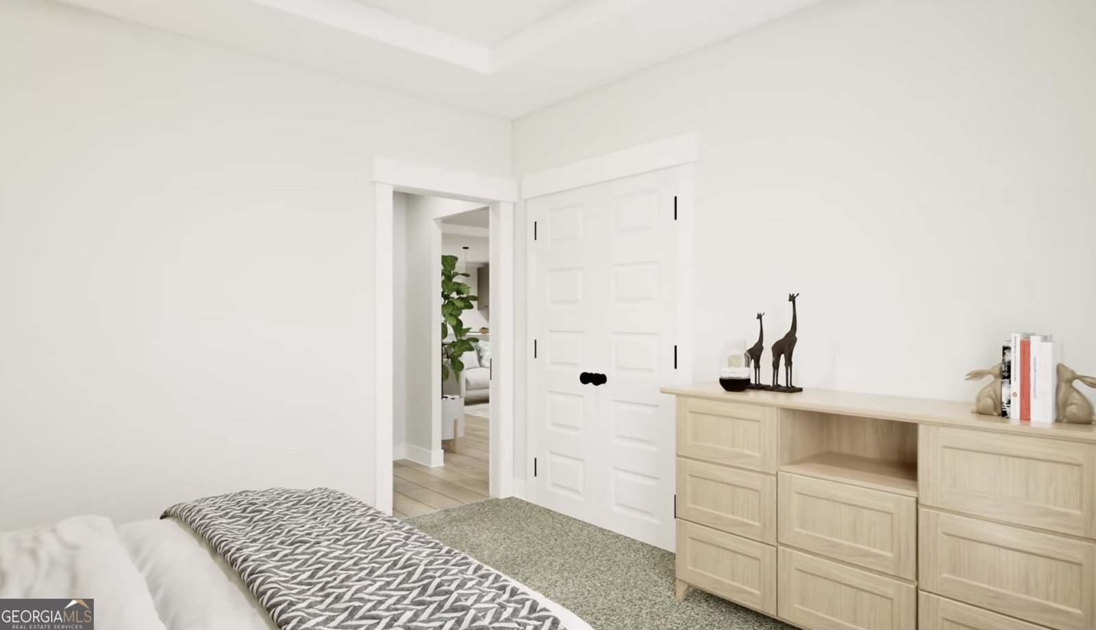 105 Mill Race Zebulon - Photo 24