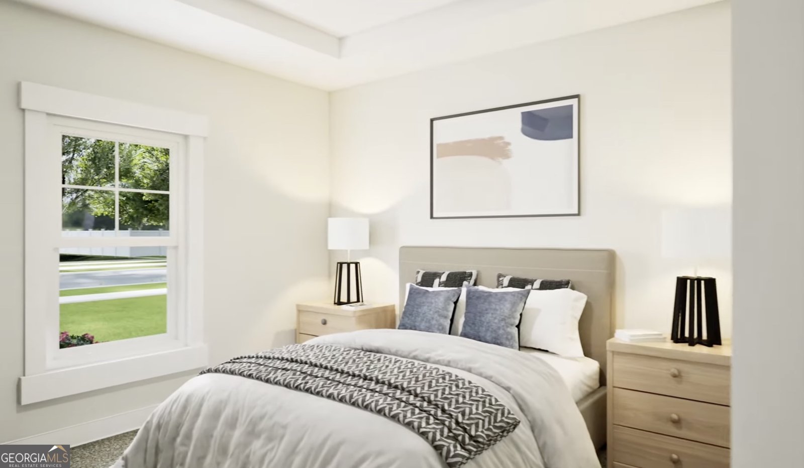 105 Mill Race Zebulon - Photo 25