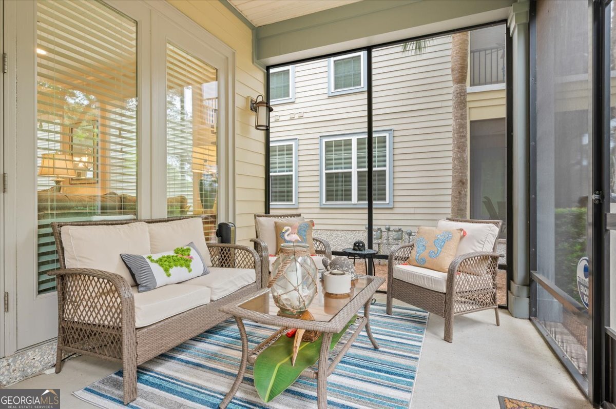 104 Turtle Track Lane Jekyll Island - Photo 12