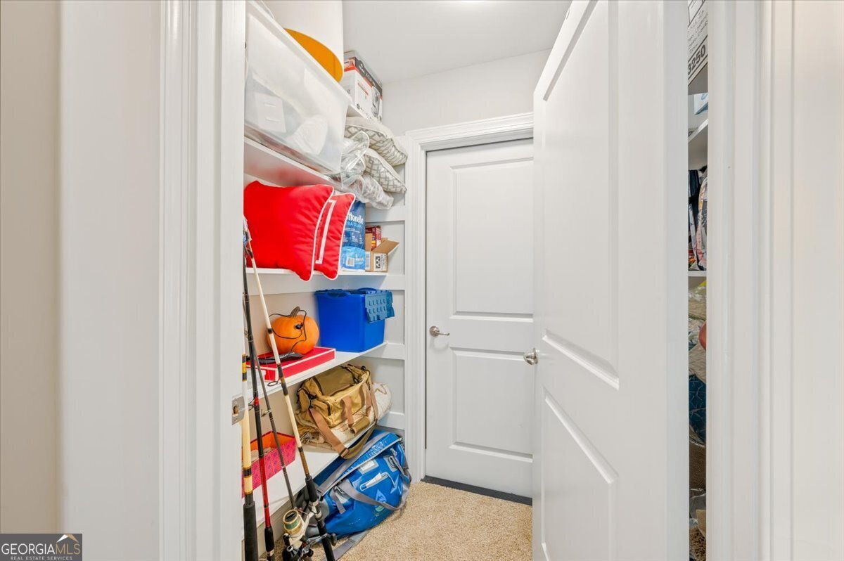 104 Turtle Track Lane Jekyll Island - Photo 23