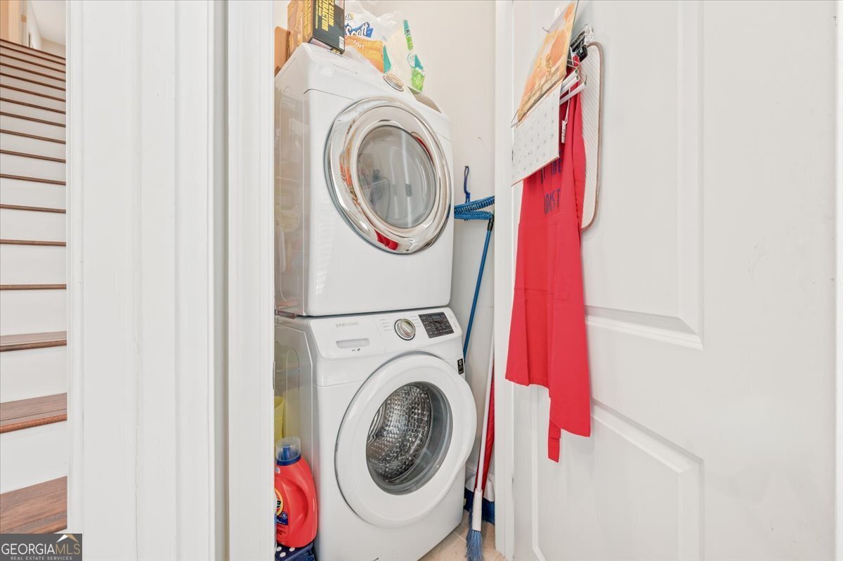 104 Turtle Track Lane Jekyll Island - Photo 25