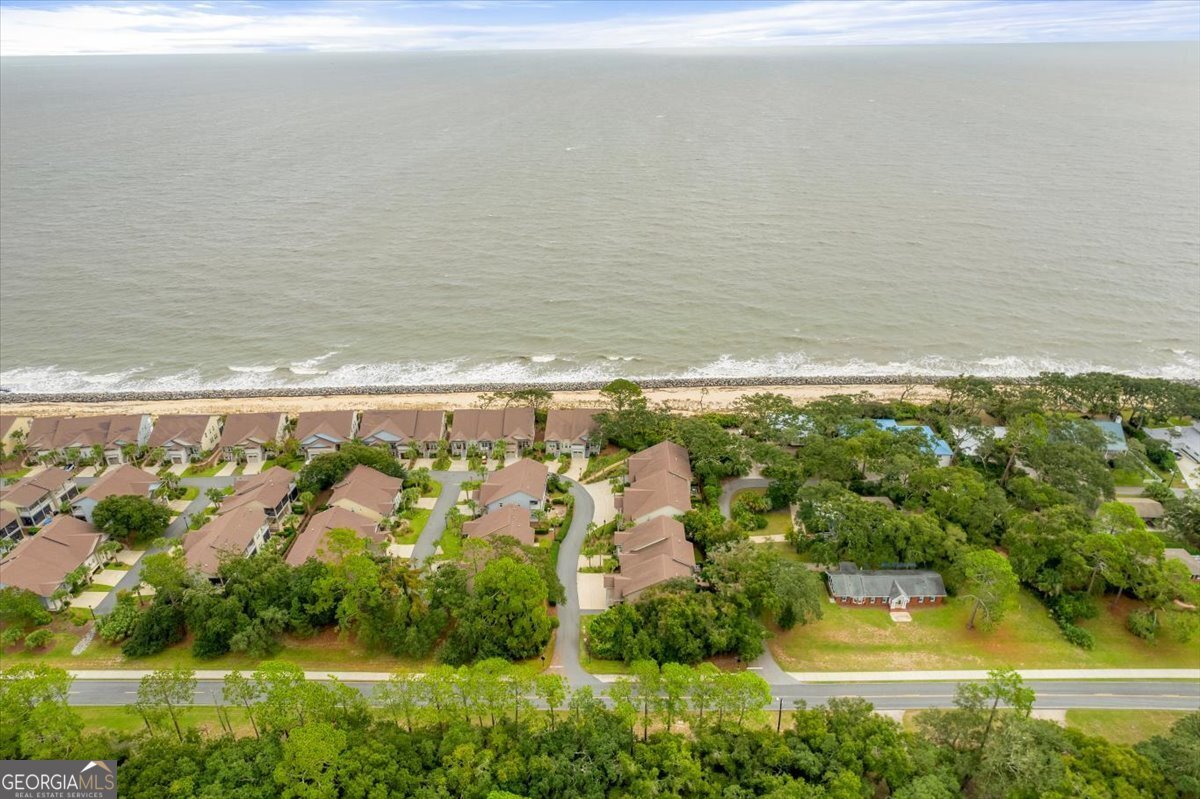 104 Turtle Track Lane Jekyll Island - Photo 7