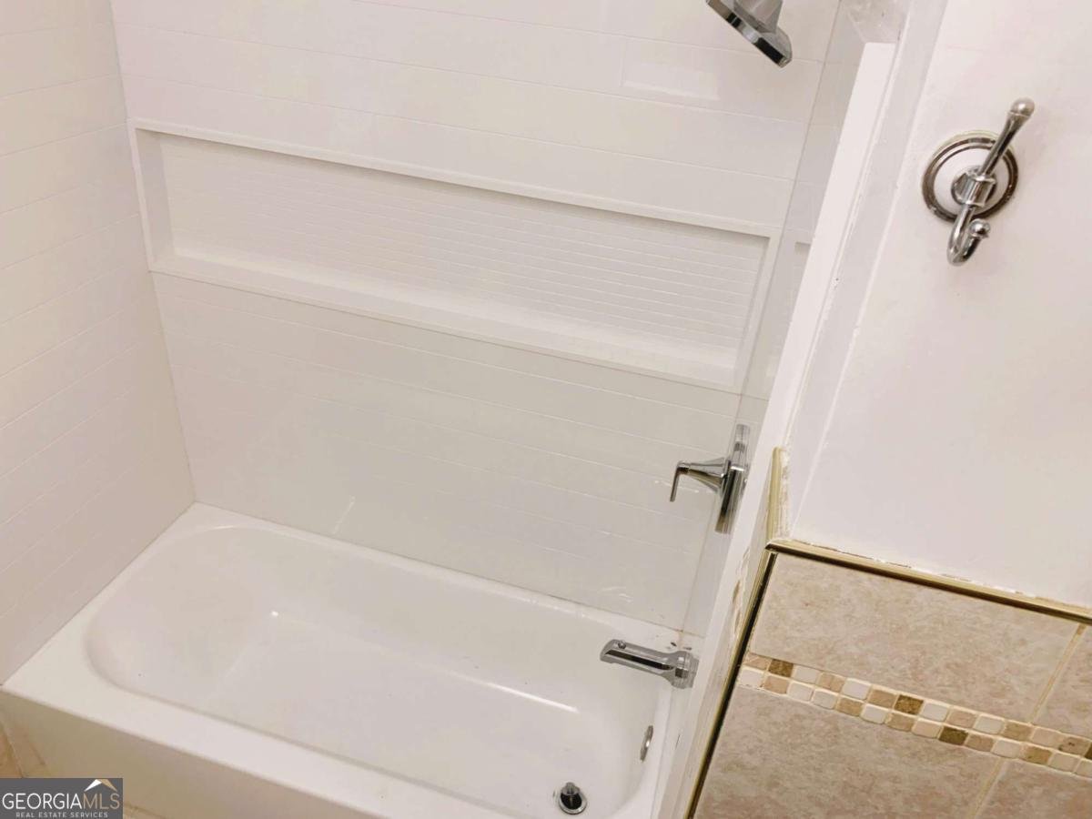 1551 Ferno Drive Atlanta - Photo 12