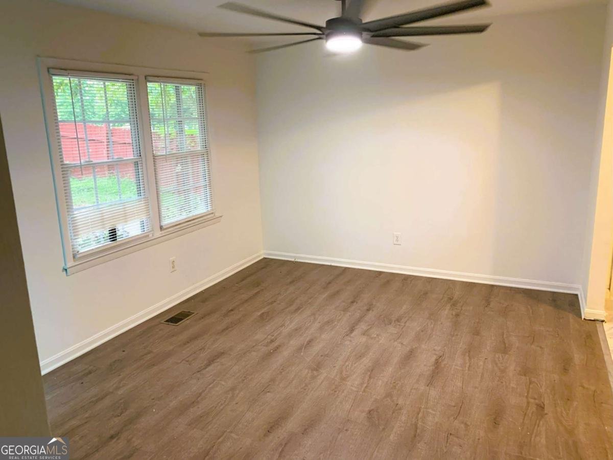 1551 Ferno Drive Atlanta - Photo 14