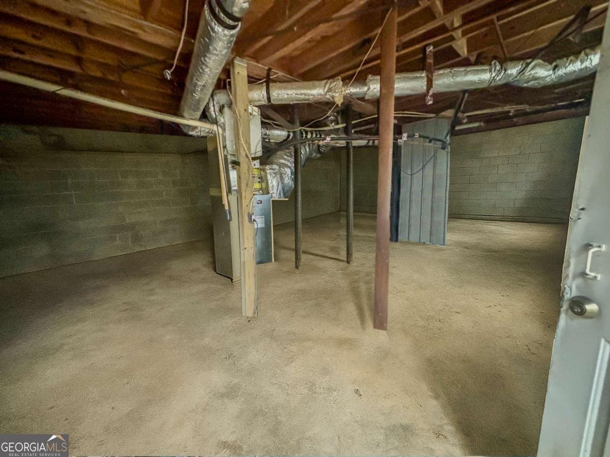 1551 Ferno Drive Atlanta - Photo 19