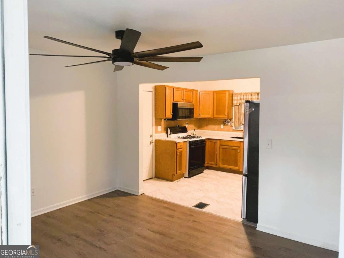 1551 Ferno Drive Atlanta - Photo 6