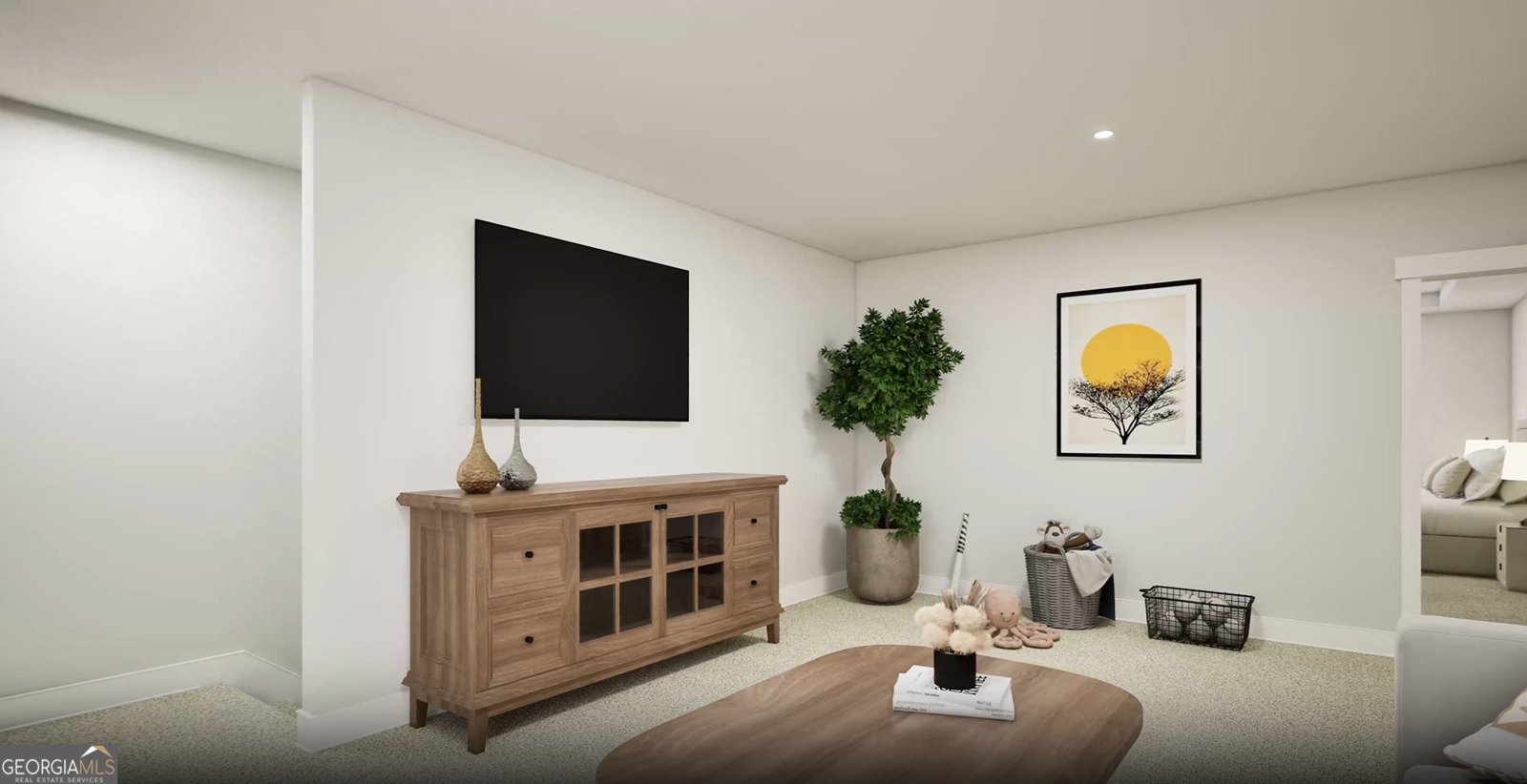 61 Mill Race Zebulon - Photo 12