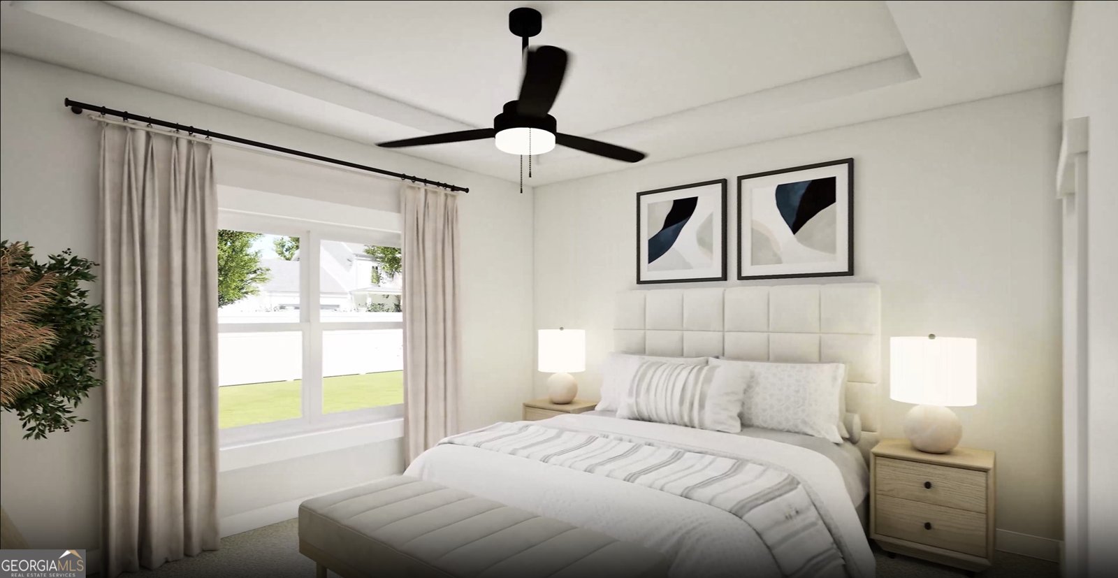 61 Mill Race Zebulon - Photo 15