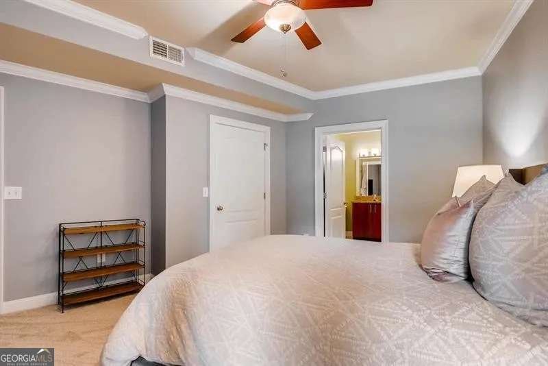 390 17th Street Atlanta - Photo 11