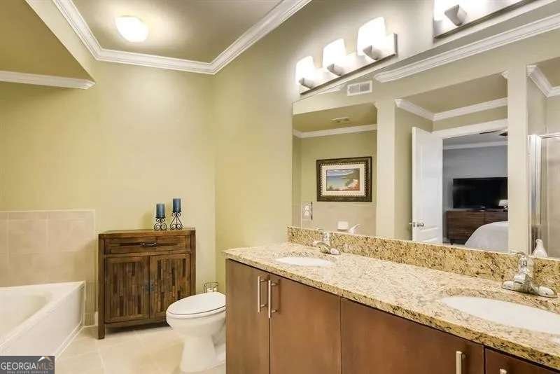 390 17th Street Atlanta - Photo 12