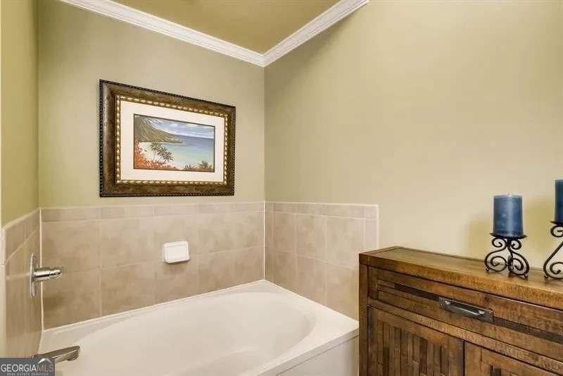 390 17th Street Atlanta - Photo 14