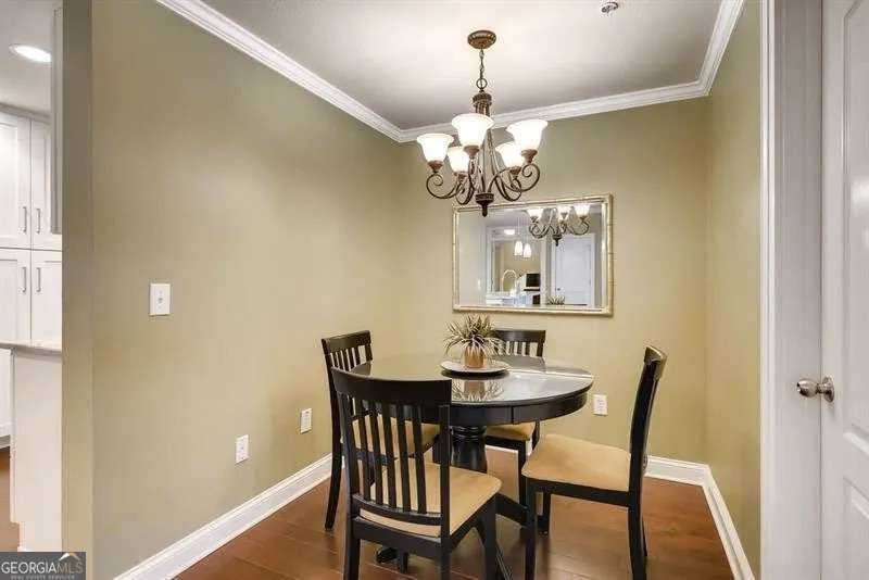 390 17th Street Atlanta - Photo 15