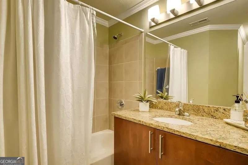 390 17th Street Atlanta - Photo 17