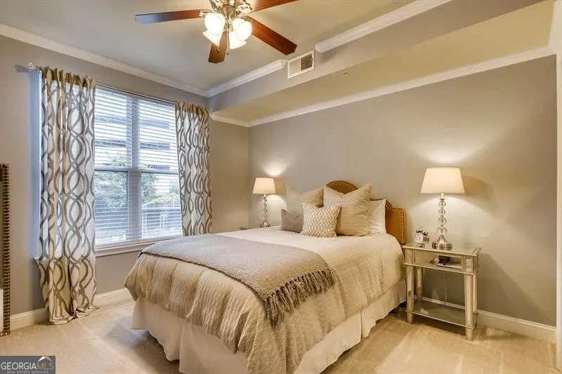 390 17th Street Atlanta - Photo 18