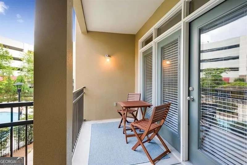 390 17th Street Atlanta - Photo 19