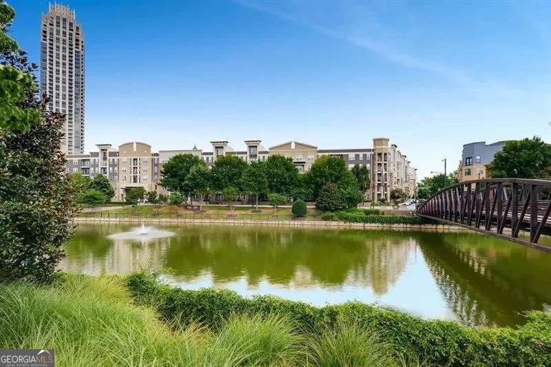 390 17th Street Atlanta - Photo 23