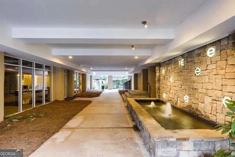 390 17th Street Atlanta - Photo 24