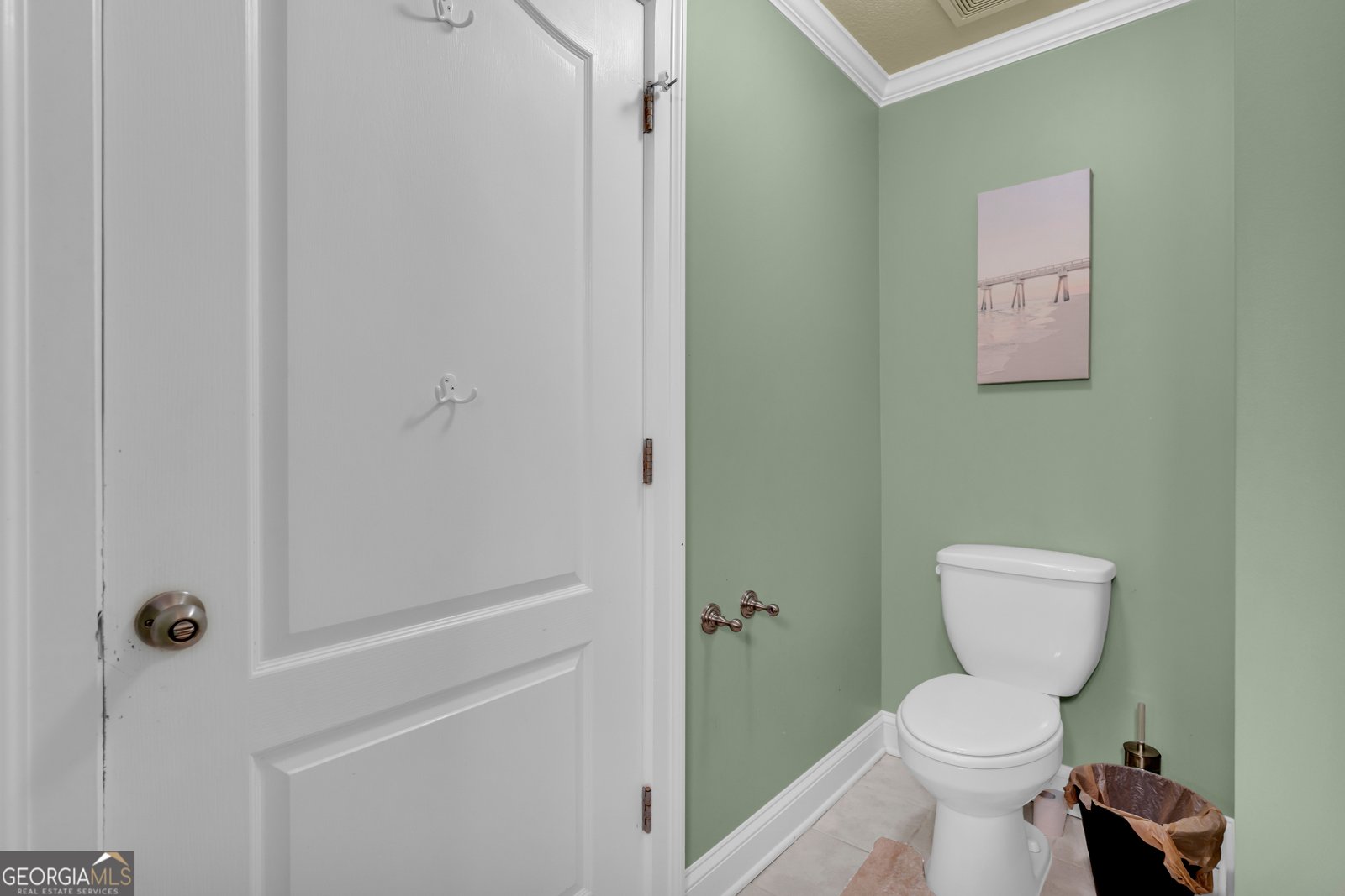 390 17th Street Atlanta - Photo 26