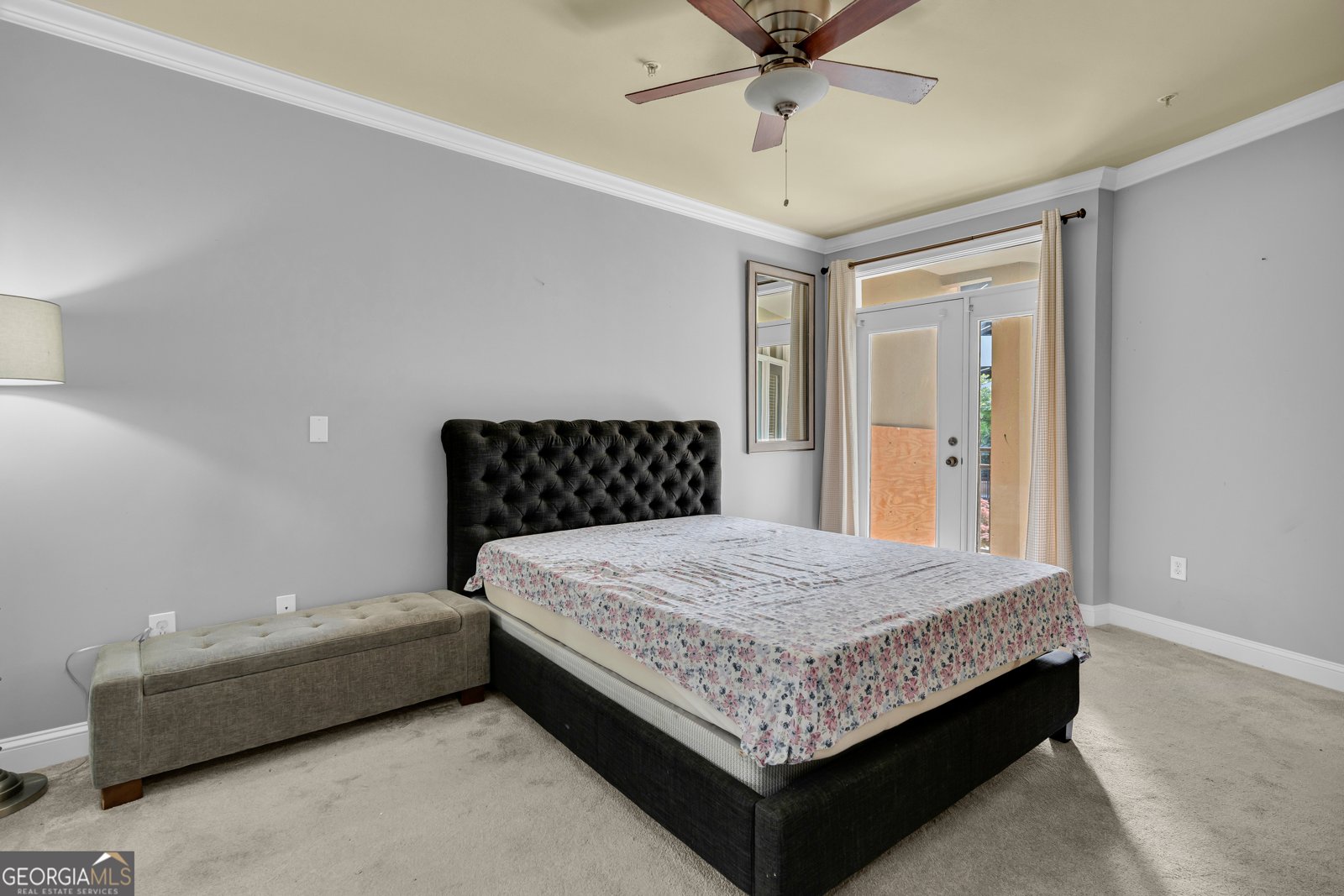 390 17th Street Atlanta - Photo 27