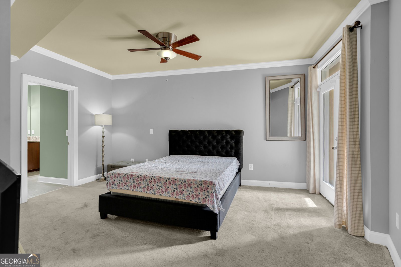 390 17th Street Atlanta - Photo 28