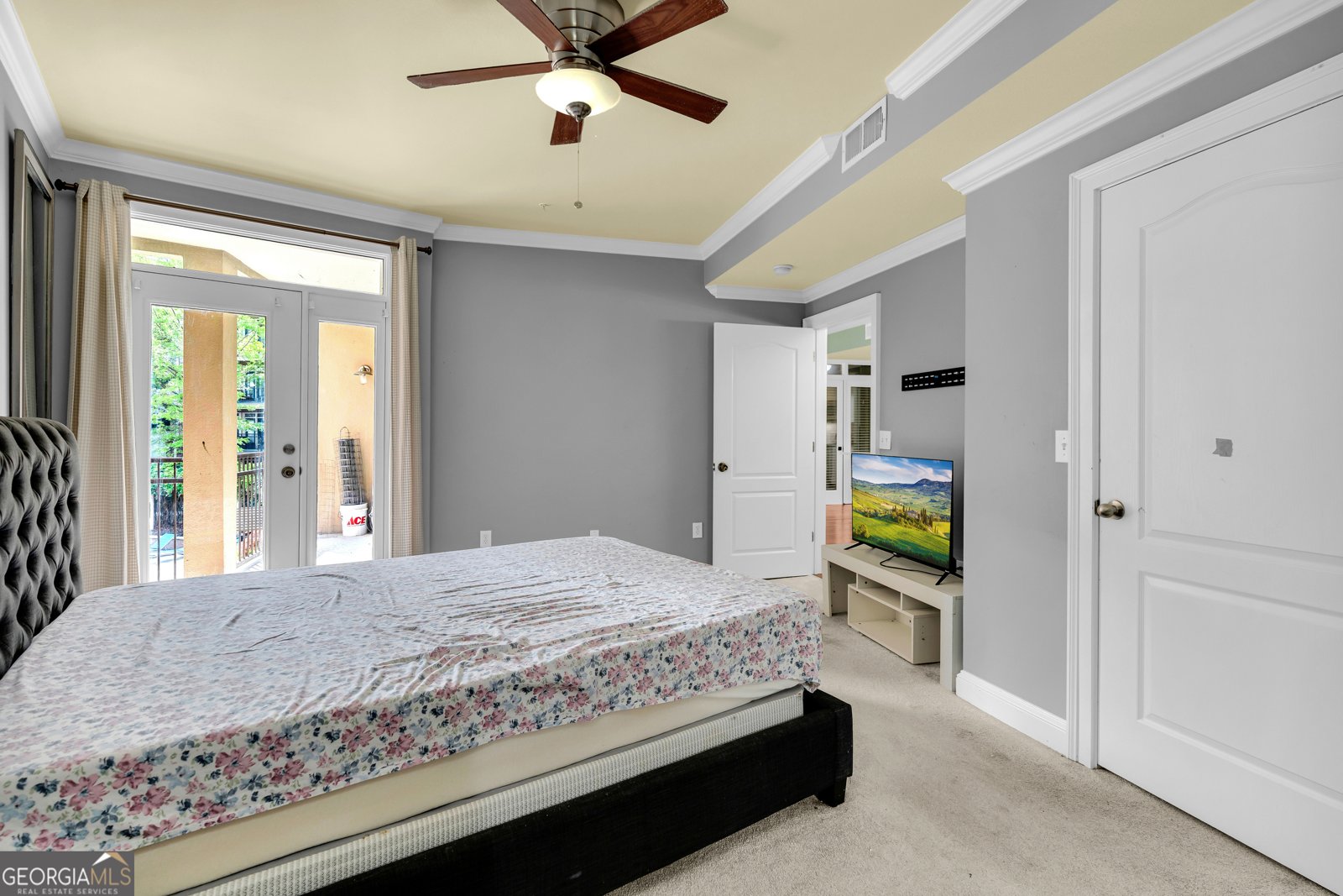 390 17th Street Atlanta - Photo 29