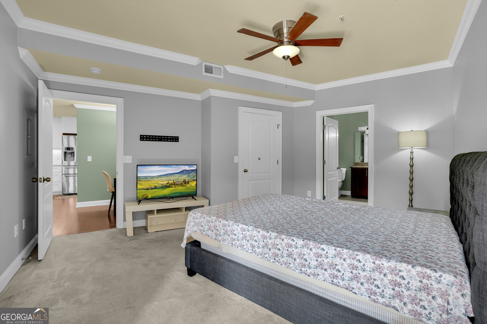 390 17th Street Atlanta - Photo 30