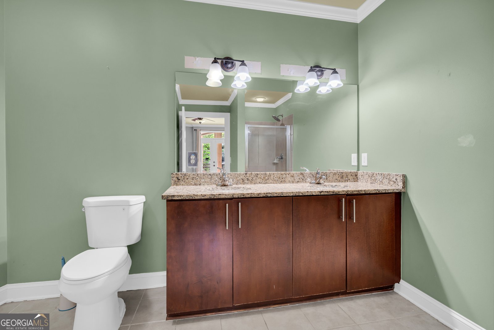 390 17th Street Atlanta - Photo 31