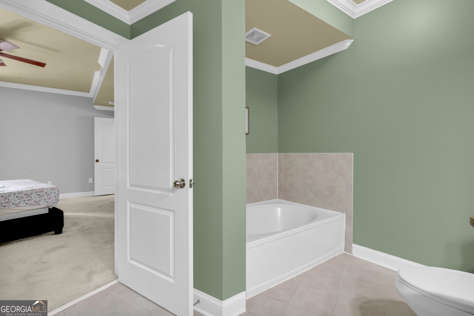 390 17th Street Atlanta - Photo 32