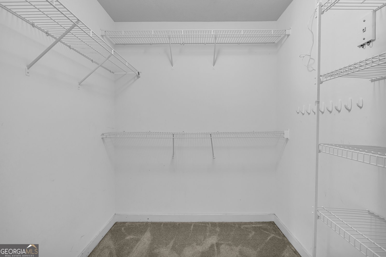 390 17th Street Atlanta - Photo 33