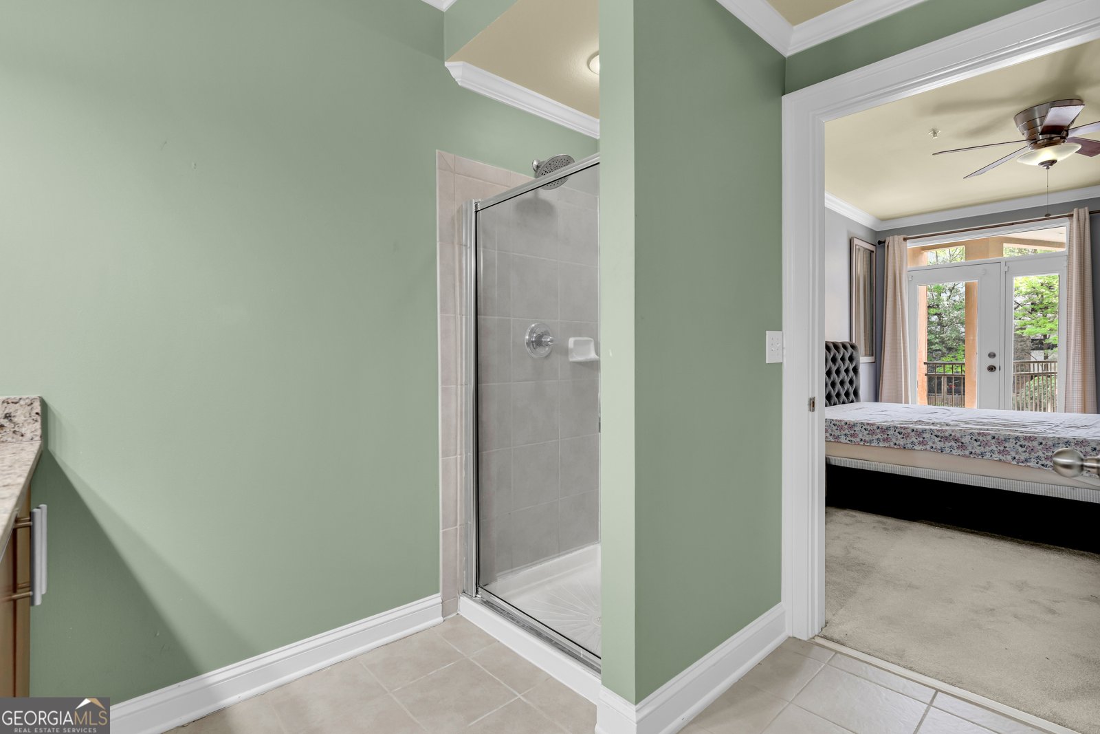 390 17th Street Atlanta - Photo 34