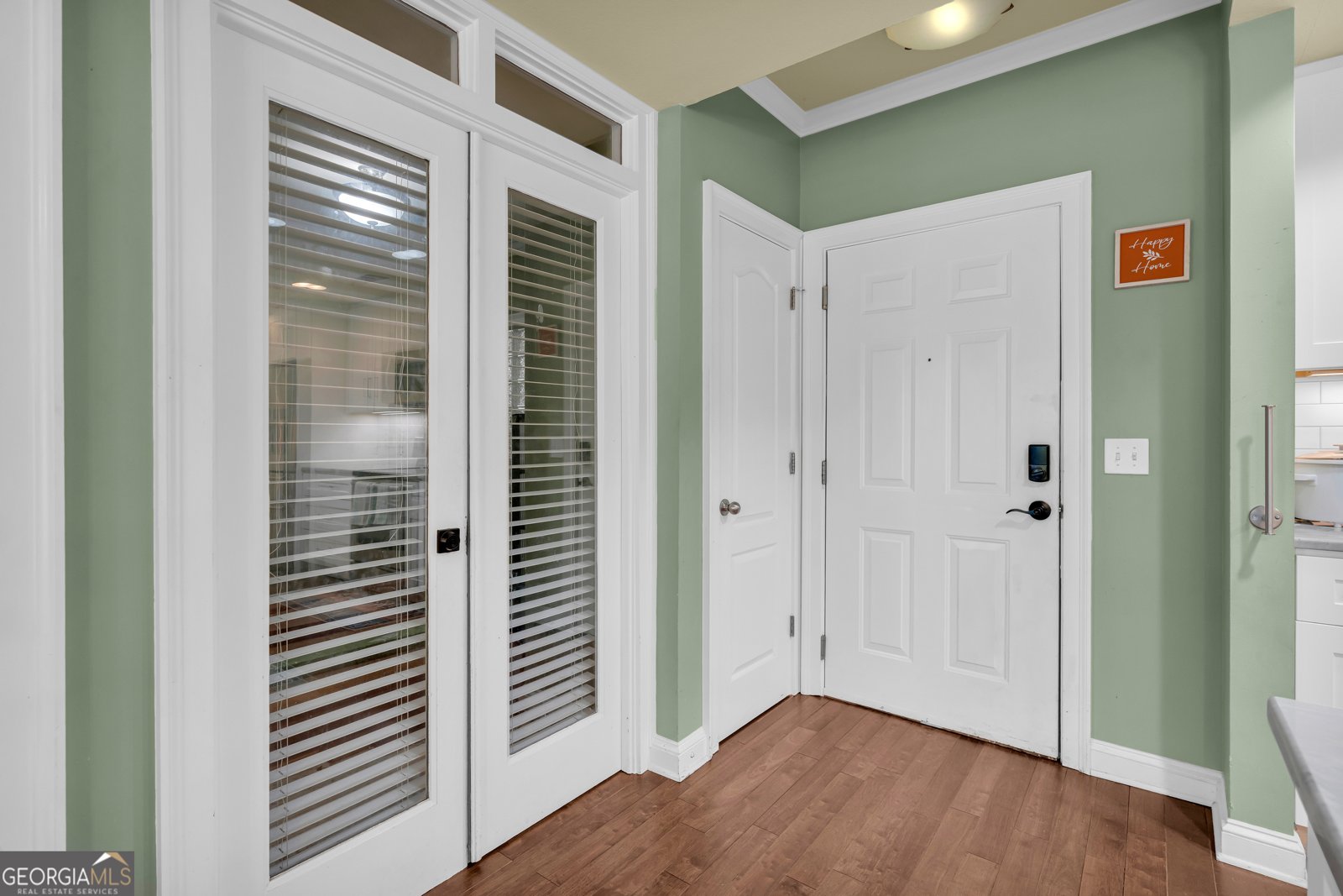 390 17th Street Atlanta - Photo 35