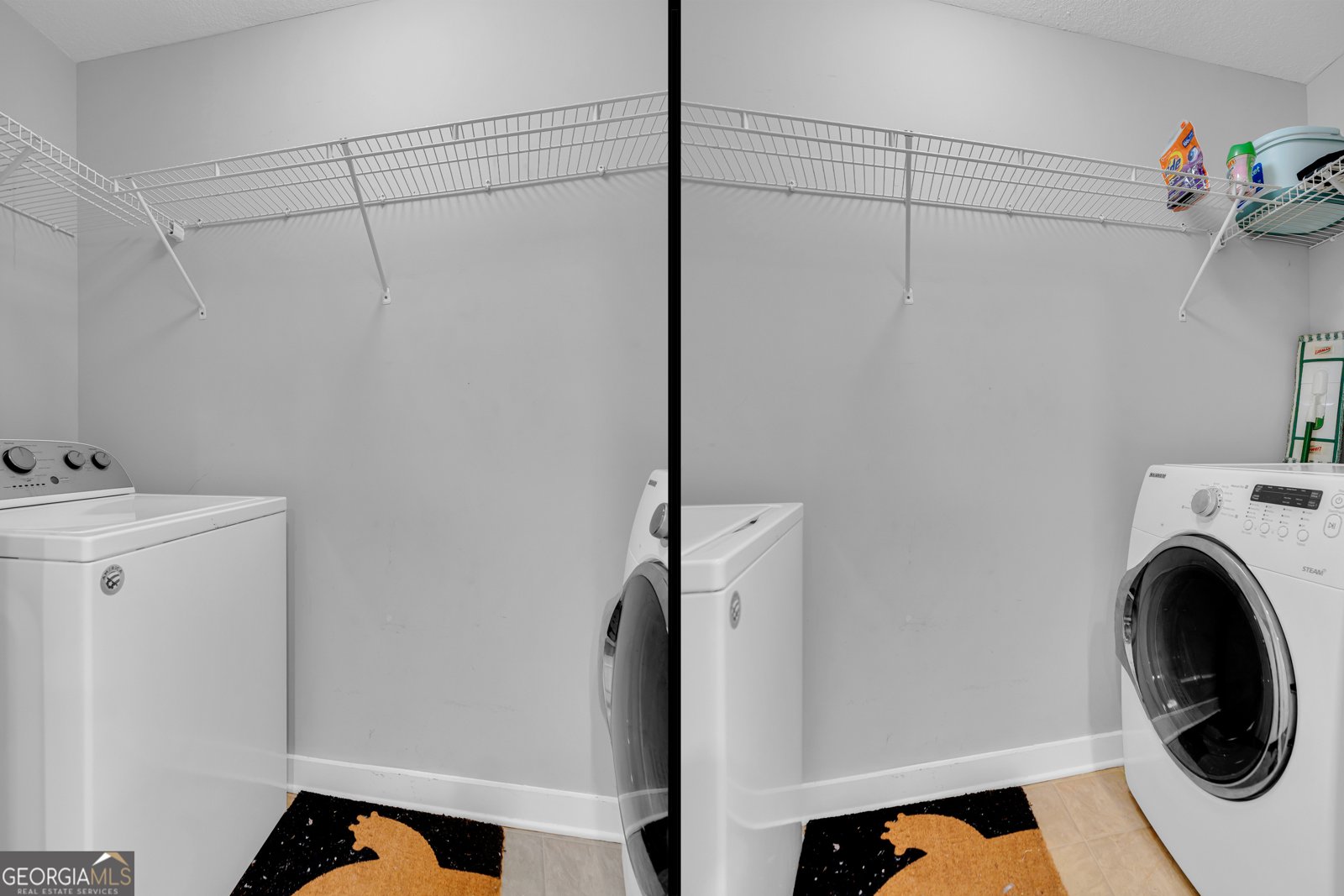 390 17th Street Atlanta - Photo 36