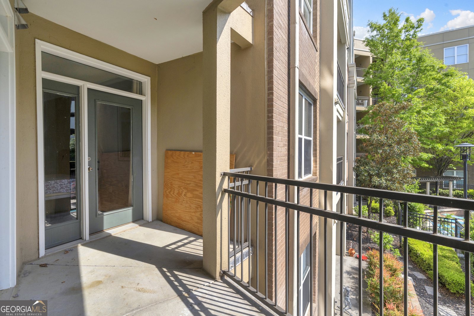 390 17th Street Atlanta - Photo 37