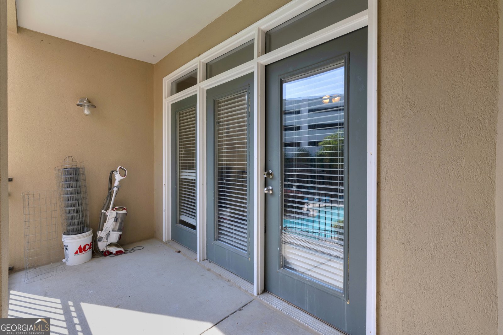 390 17th Street Atlanta - Photo 38