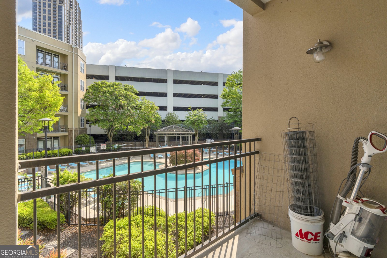 390 17th Street Atlanta - Photo 39