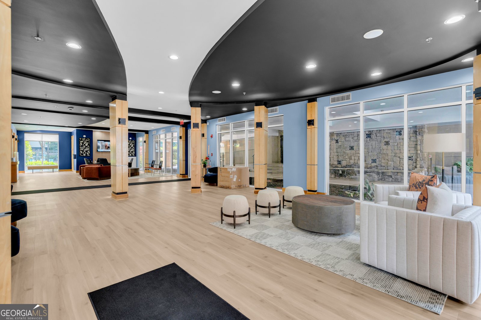 390 17th Street Atlanta - Photo 40